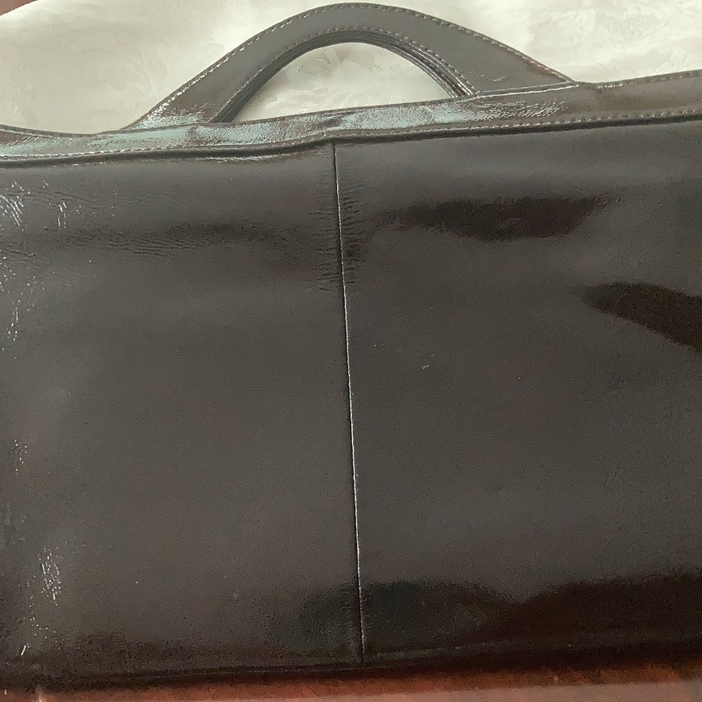 Handbag - Picture 4 of 12